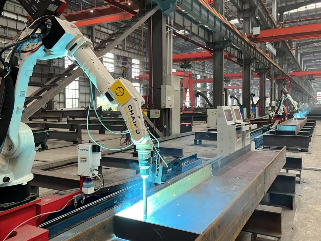 ����ϣ����williamhill(�й�)���Ĺ���